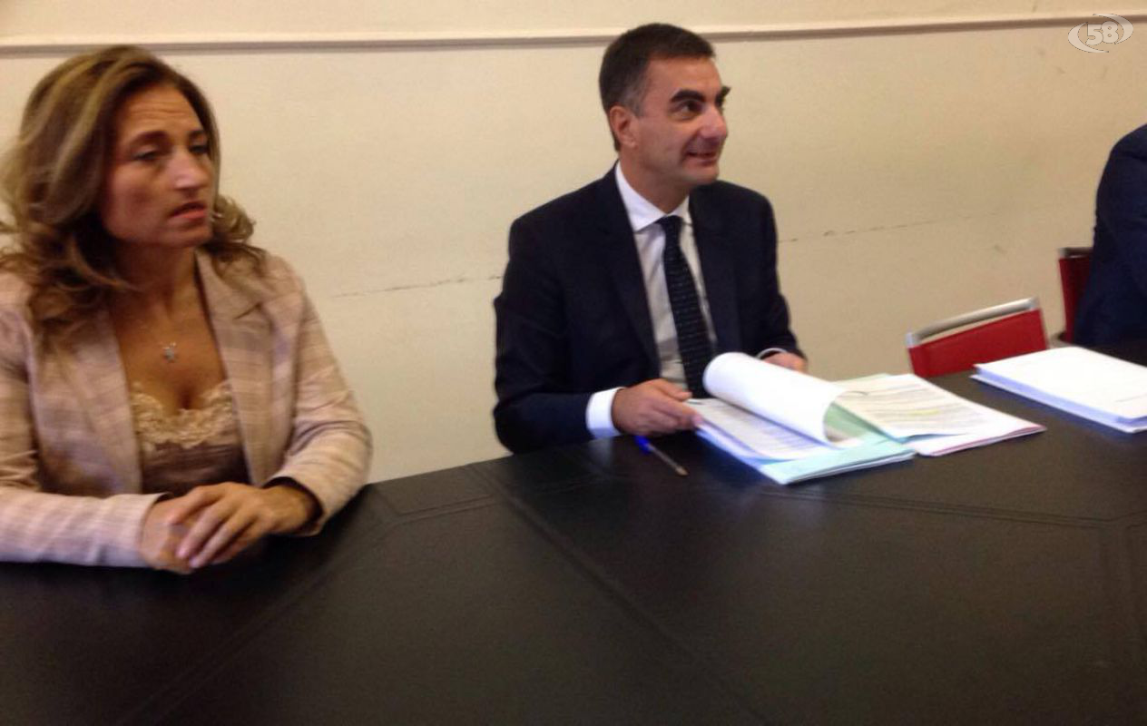 gambacorta provincia gambacorta provincia