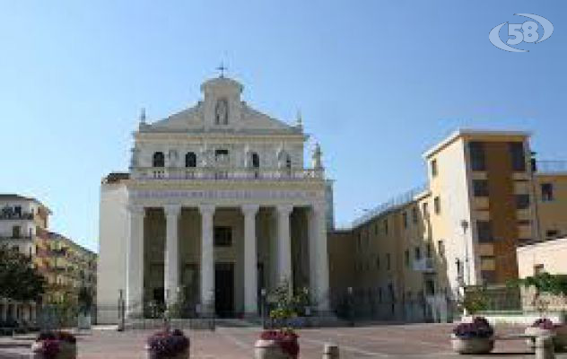 Anno sociale del Centro Studi del Sannio, focus sulla chiesa di Santa Maria delle Grazie