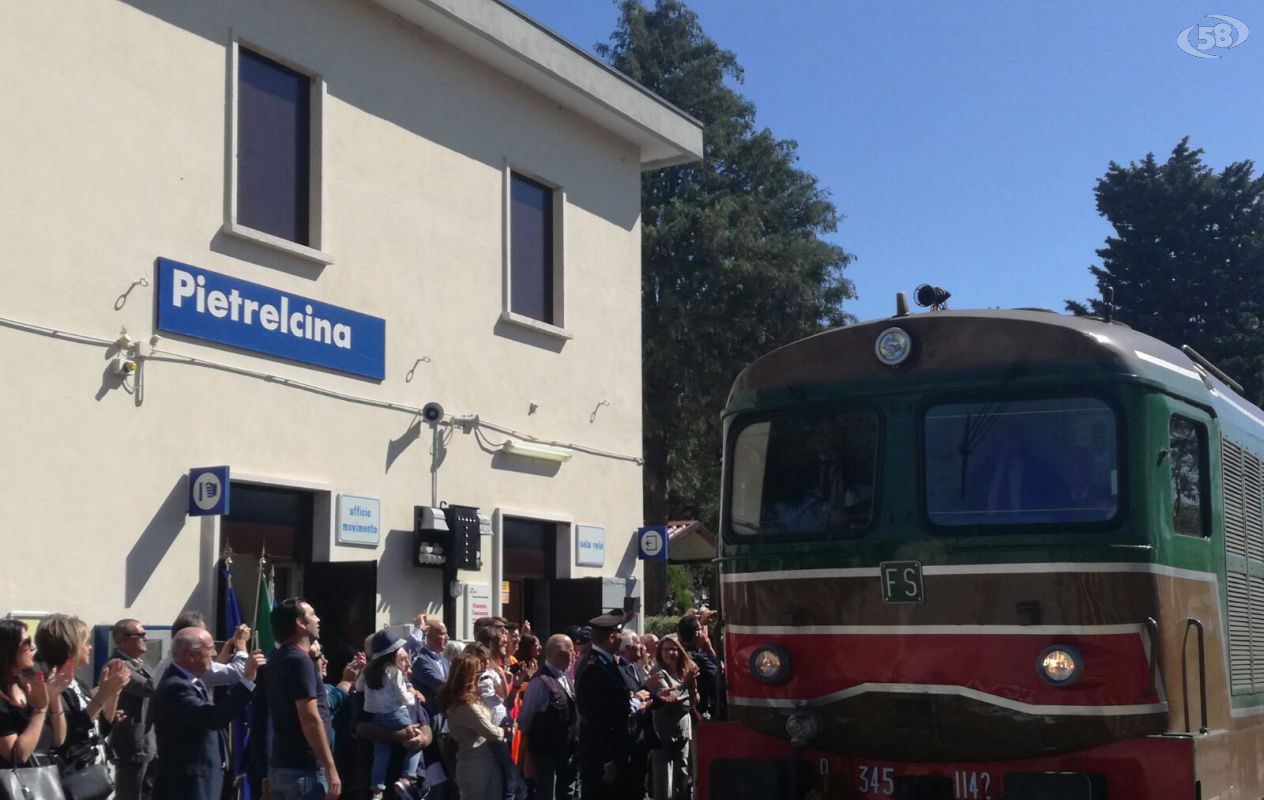 treno pietrelcina napoli treno pietrelcina napoli