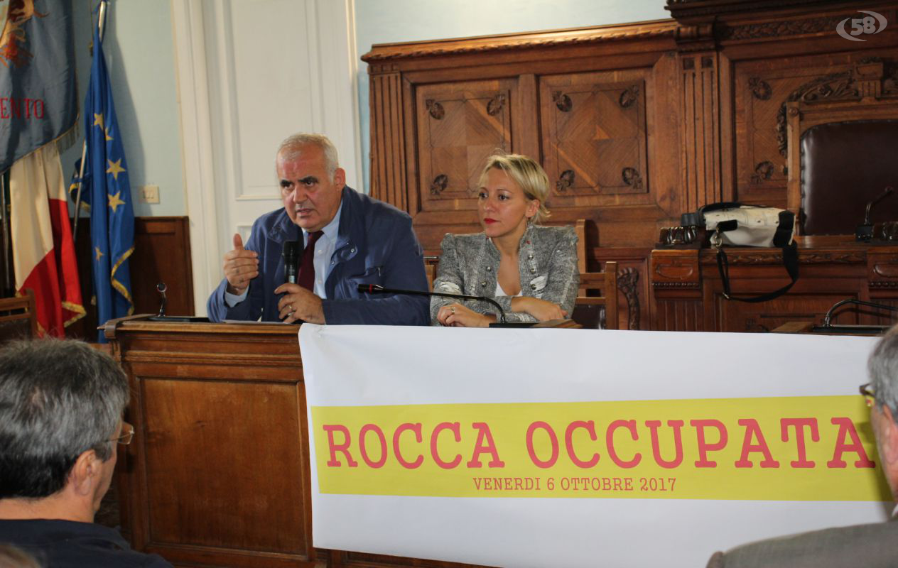 provincia bn occupata provincia bn occupata