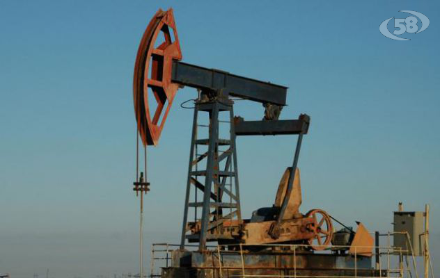 Petrolio, nuovo progetto di ricerca: 22 comuni interessati. Ci sono anche l'Ufita e l'arianese