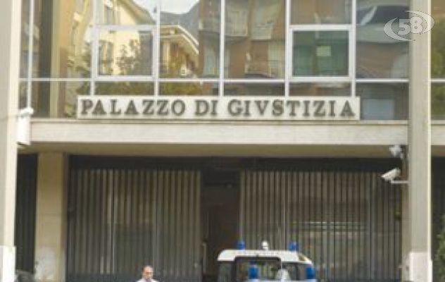 "I reati finanziari": il convegno al Tribunale di Avellino