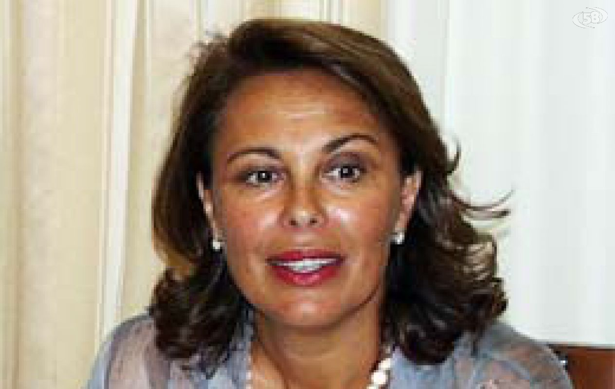 lonardo s lonardo s