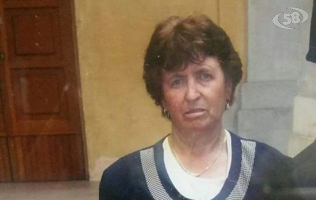 Casalbore in apprensione per la scomparsa di Michela Bruno