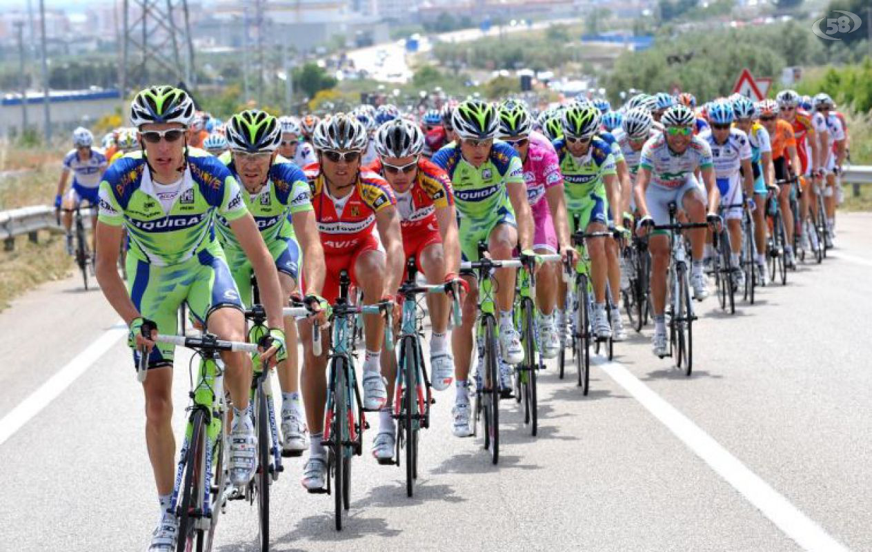 giro d'italia giro d'italia