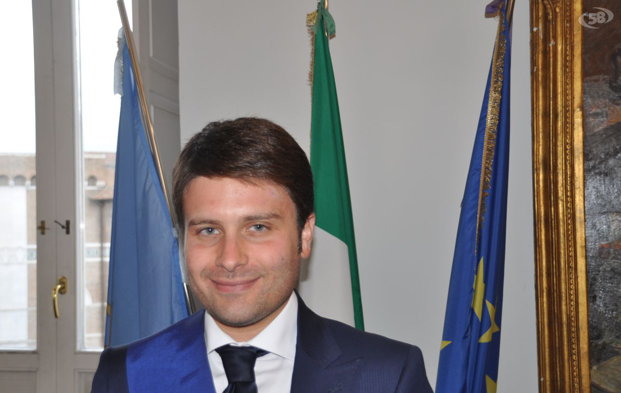 rubano vice presidente bn rubano vice presidente bn