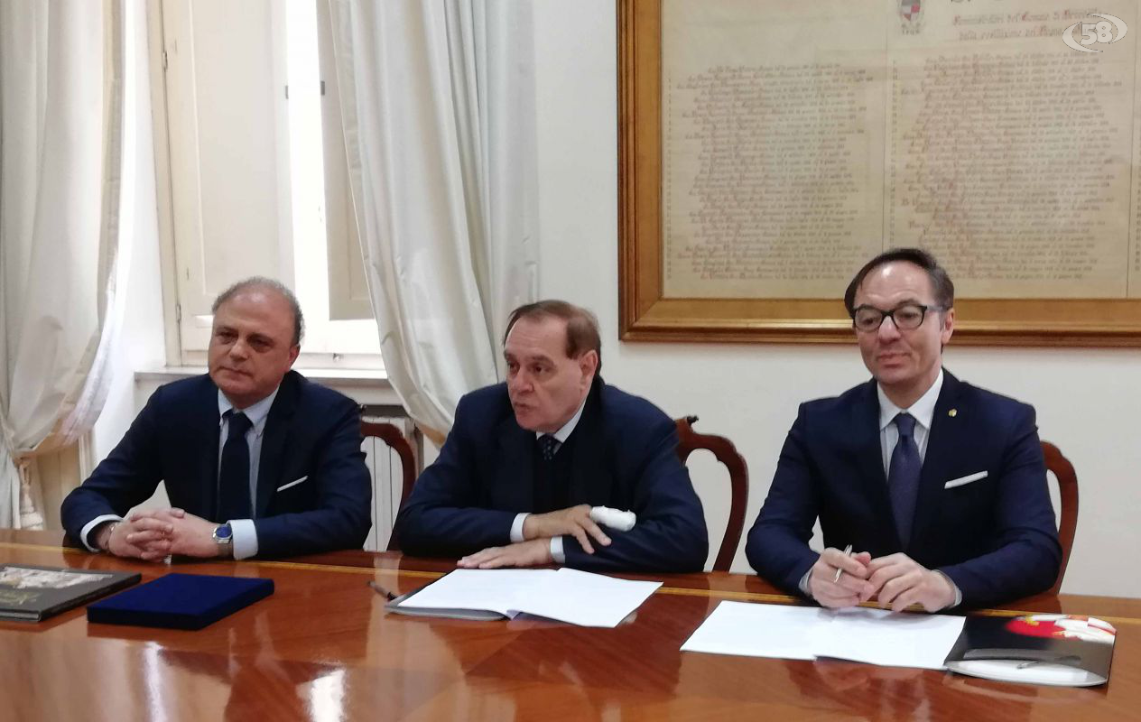 ambrosone mastella lo schiavo ambrosone mastella lo schiavo