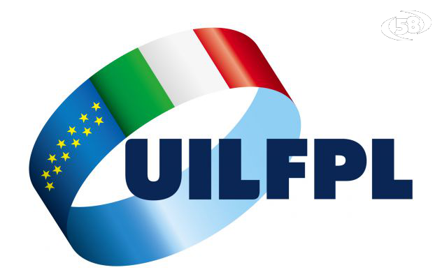 Ariano, la UIL-FPL sollecita il comune a pagare gli arretrati ai dipendenti