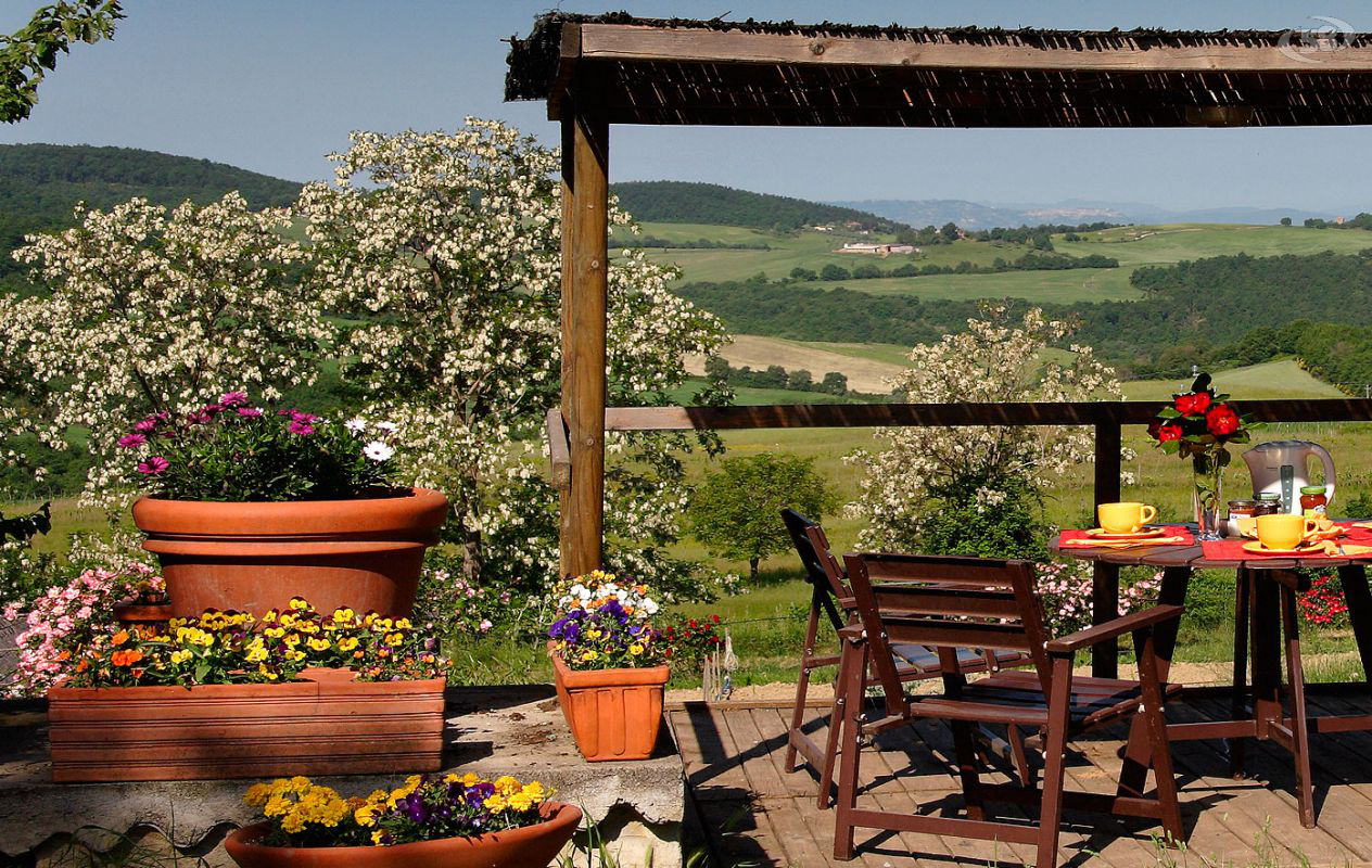 agriturismo agriturismo