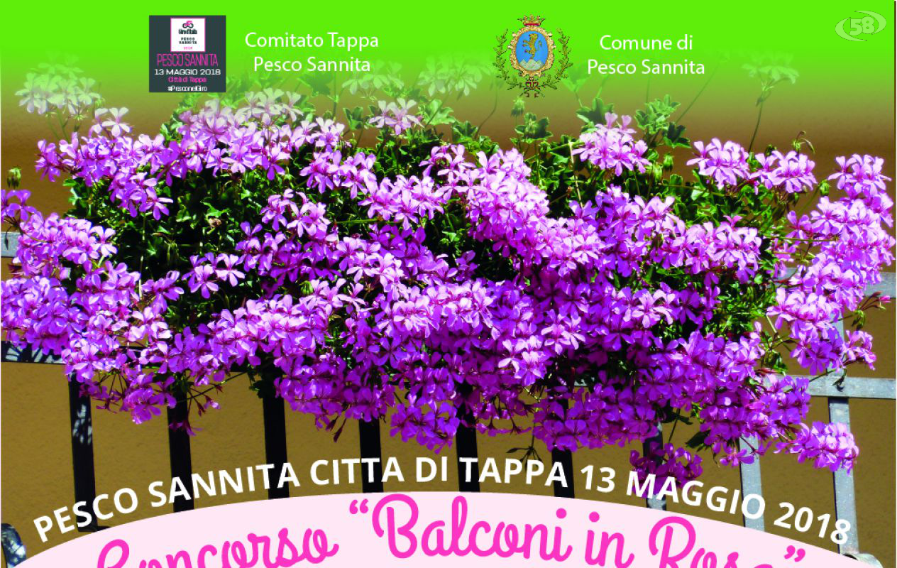 concorso balconi concorso balconi