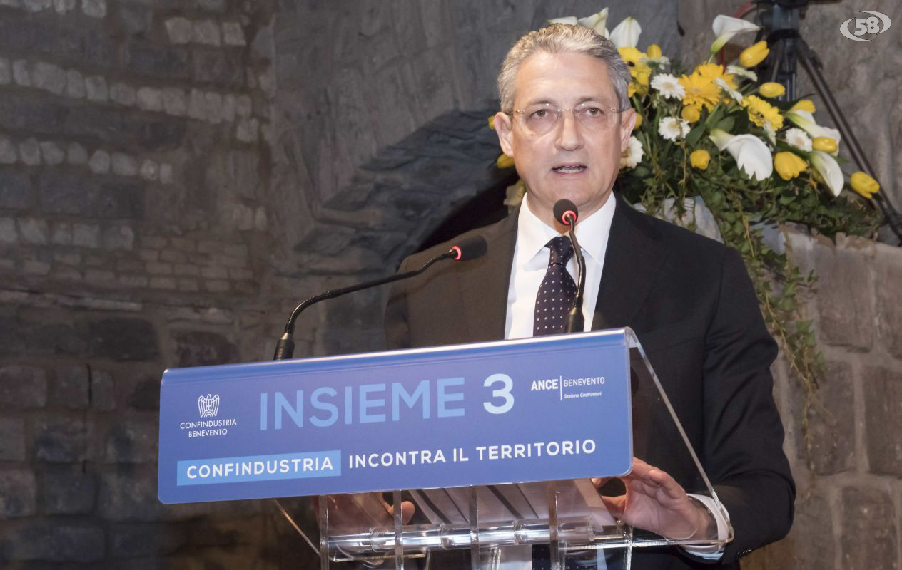 liverini filippo liverini filippo