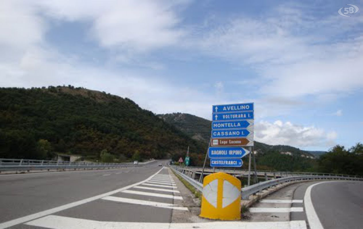 ofantina ofantina