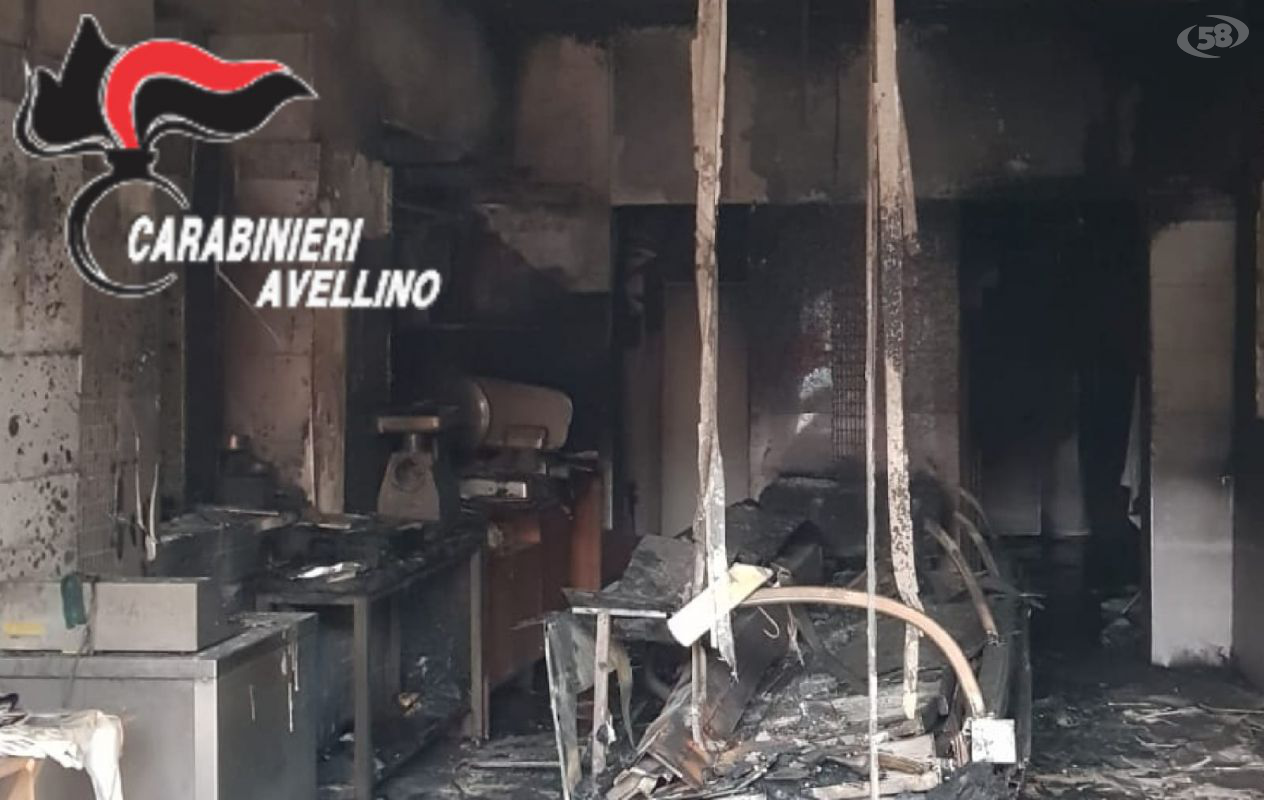 macelleria a fuoco macelleria a fuoco