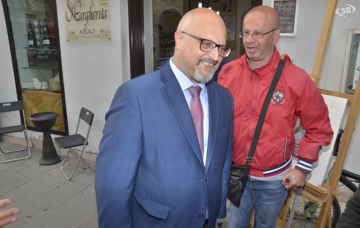 sindaco ciampi sindaco ciampi