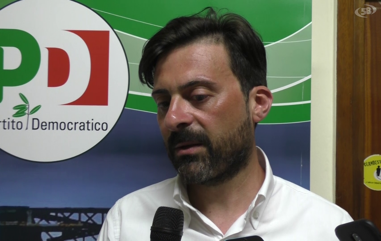 pd di guglielmo pd di guglielmo