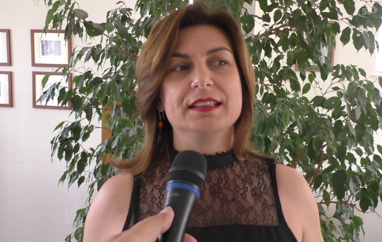 maria morgante asl maria morgante asl
