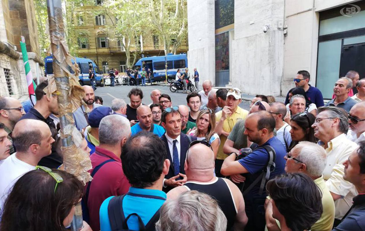iia maraia iia maraia