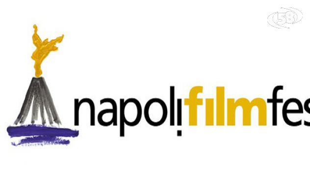Napoli Film Festival, da quest'anno in concorso anche i video musicali