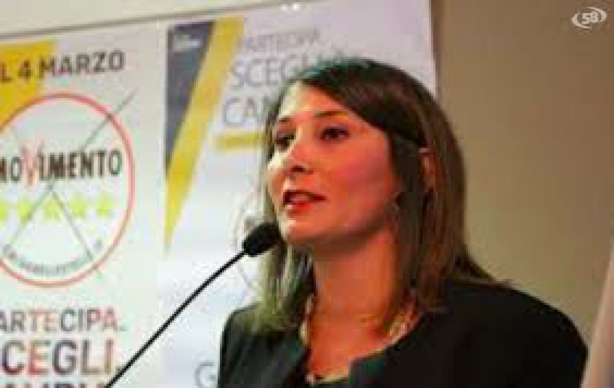 maria pallini maria pallini