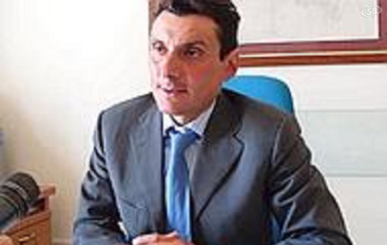 vincenzo lissa vincenzo lissa