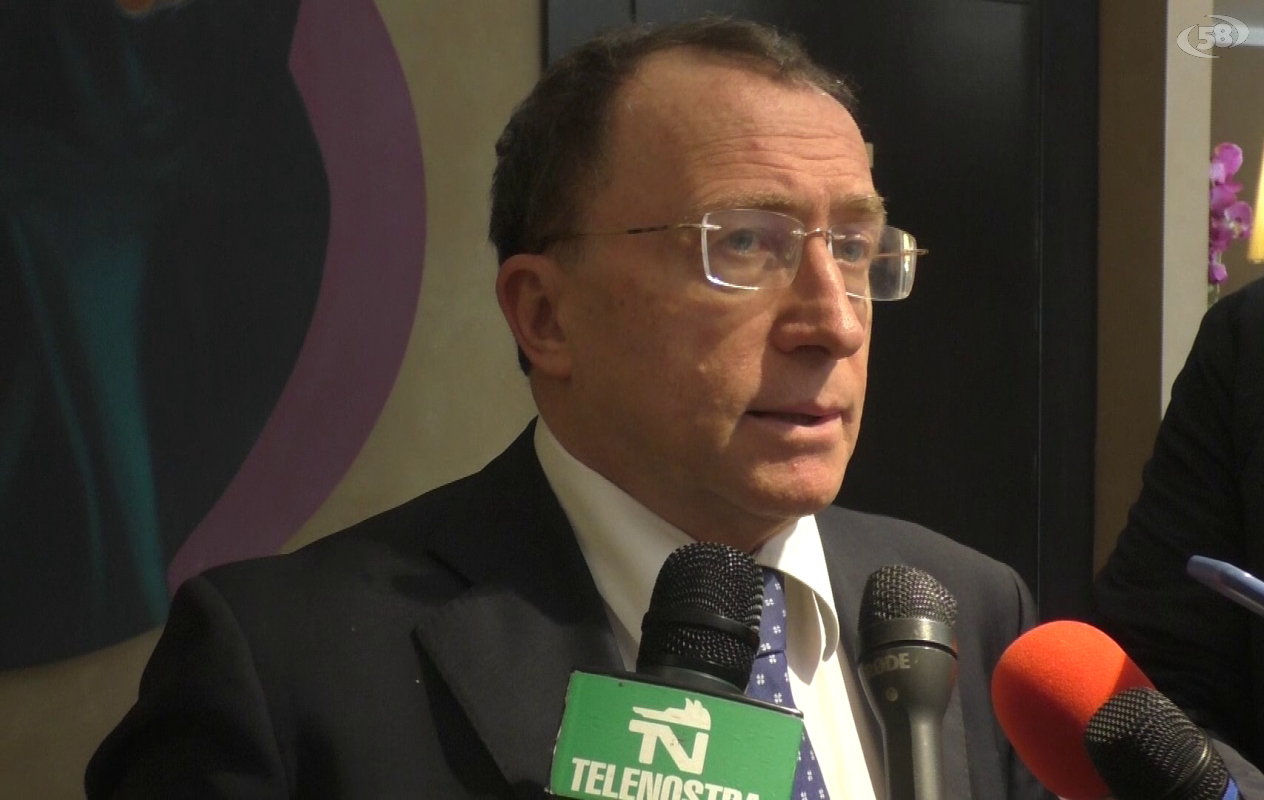 fulvio bonavitacola fulvio bonavitacola