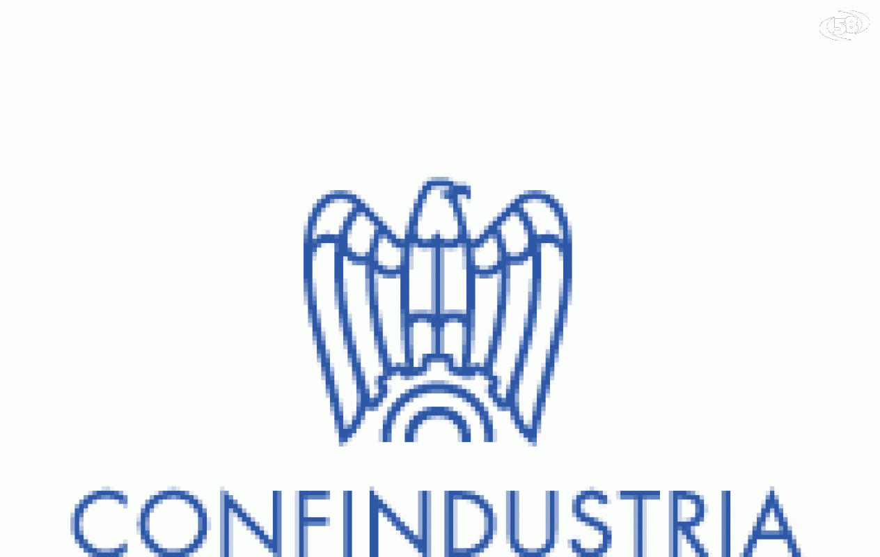 Confindustria Confindustria