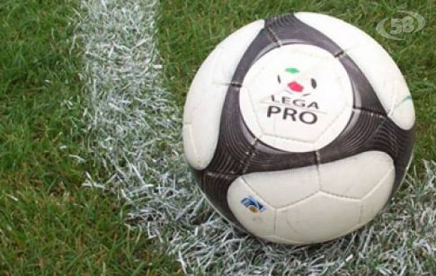 Lega Pro, l'Avellino deposita l'iscrizione. Domani l'apertura ufficiale delle contrattazioni