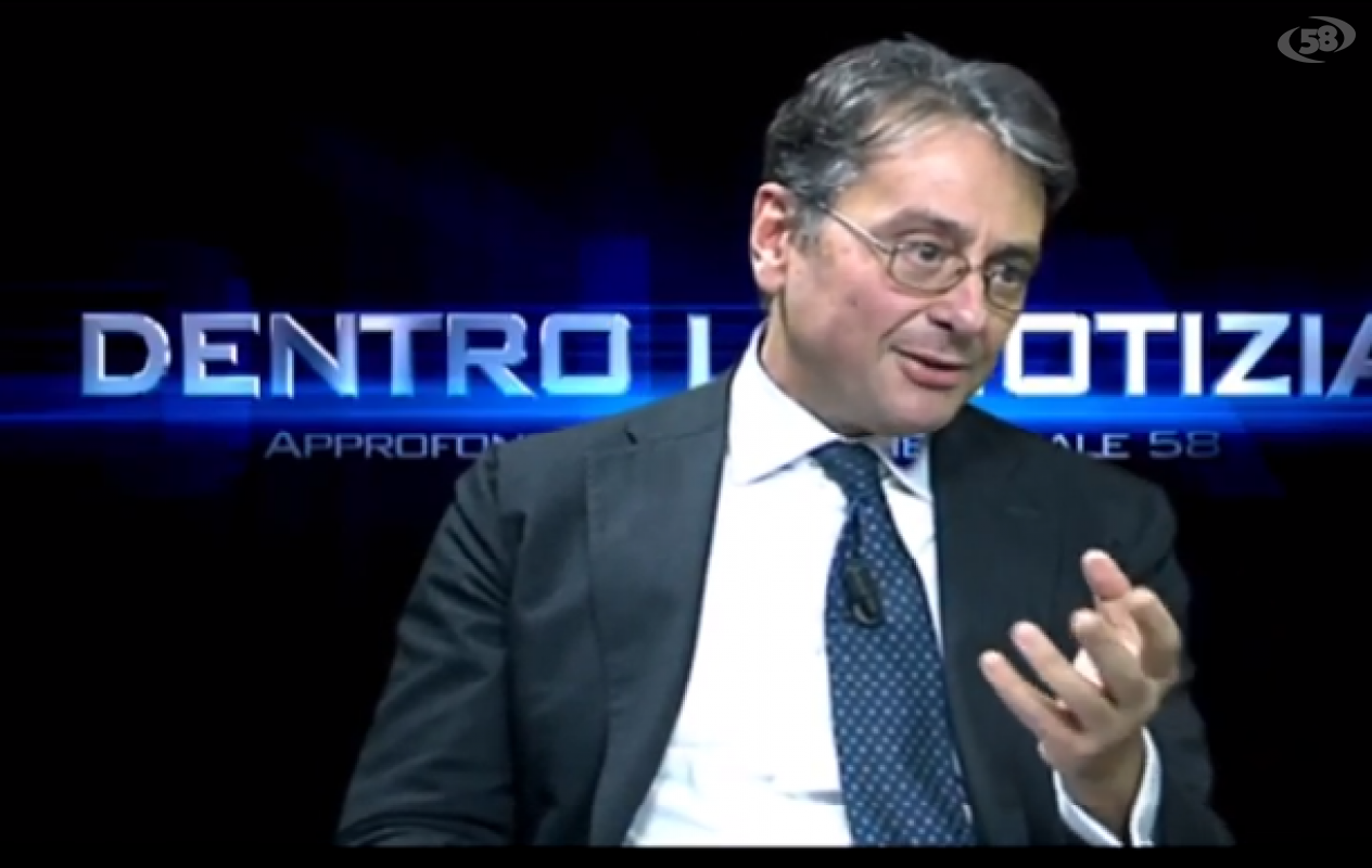 ugo grassi ugo grassi