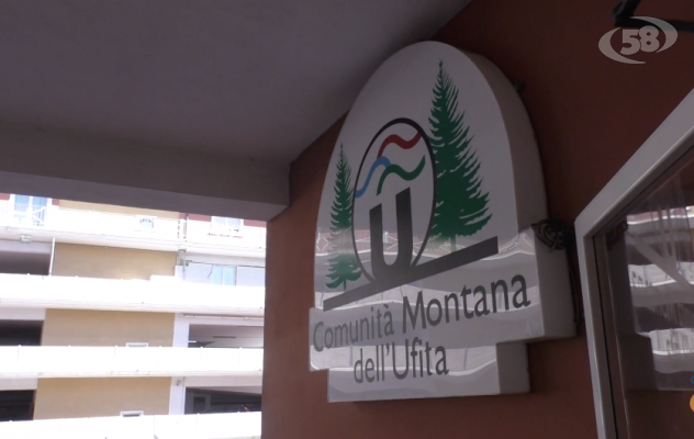 Comunità Montana dell'Ufita, Zecchino per la sfiducia a Famiglietti: ''Convocare l'assemblea''