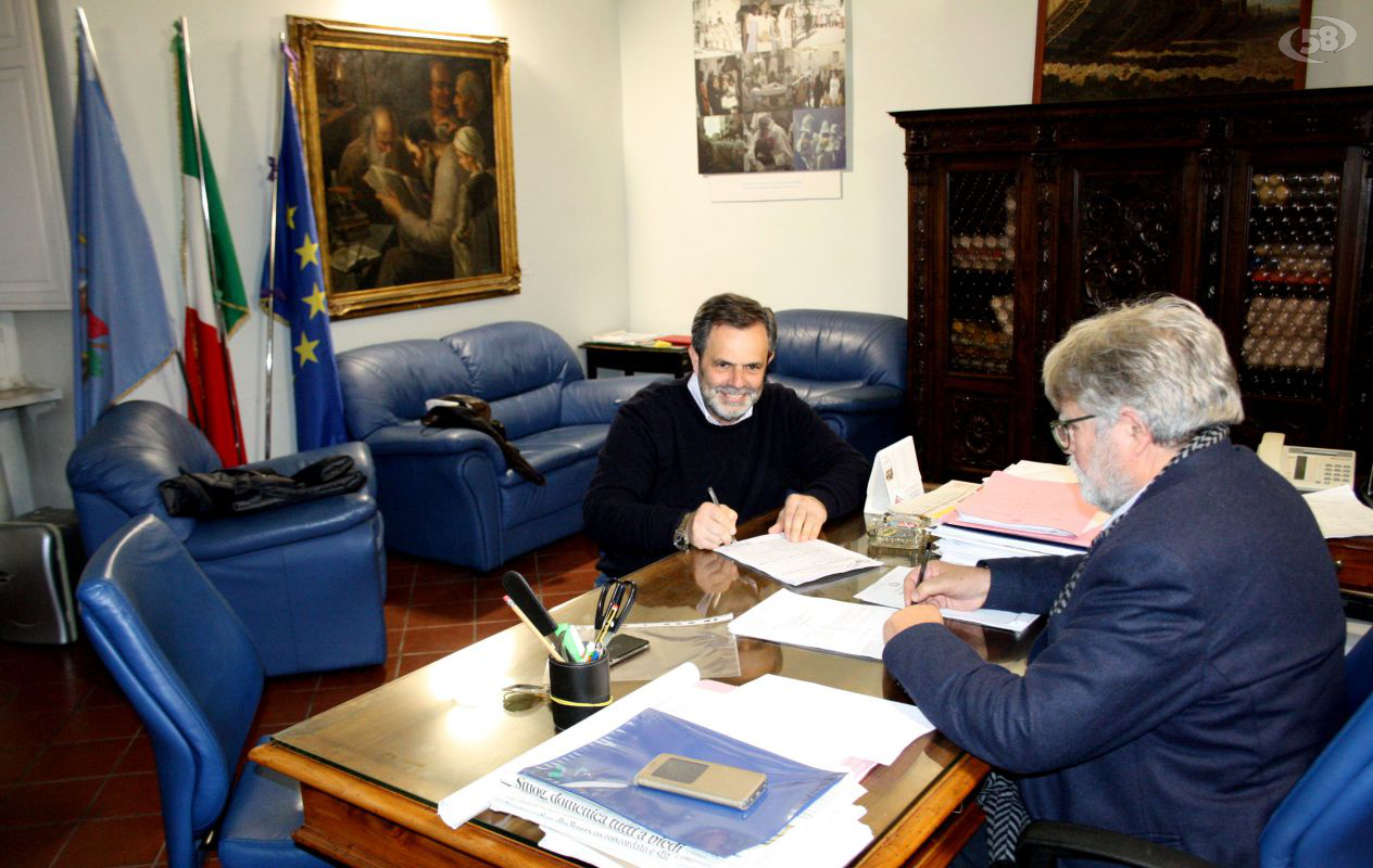di cerbo di cerbo