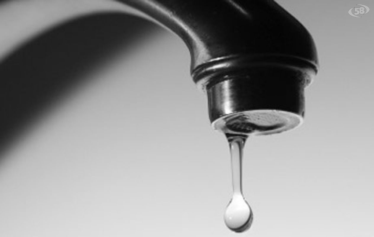 acqua acqua