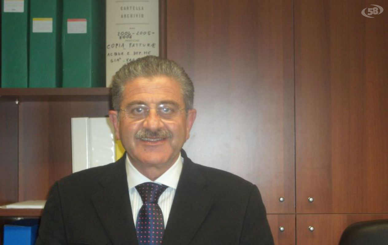 Belmonte Belmonte