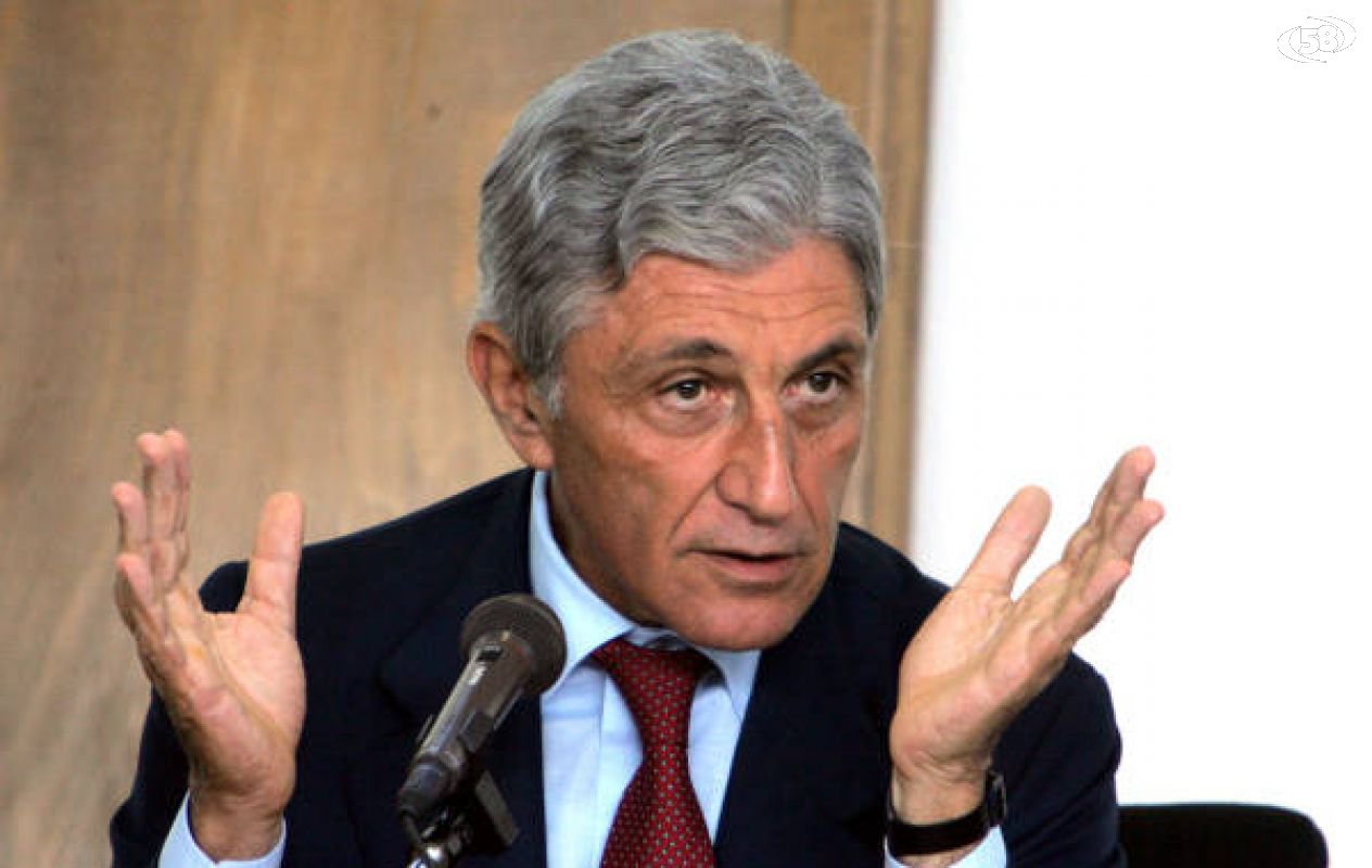 bassolino bassolino