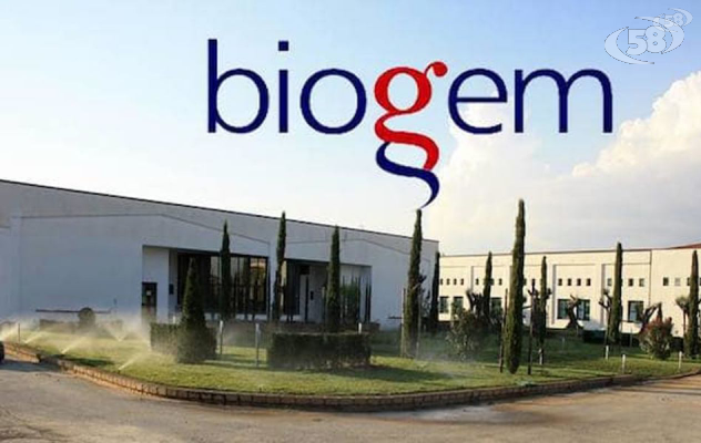 "Biogem", domani al via la terza edizione su giornalismo scientifico e divulgazione