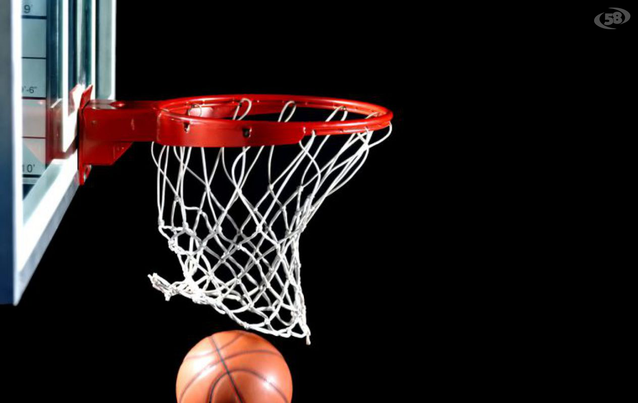 Basket Basket