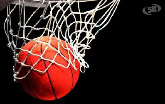 Basket, torna al successo la Sidigas. Con l’Aris Salonicco finisce 79 a 66