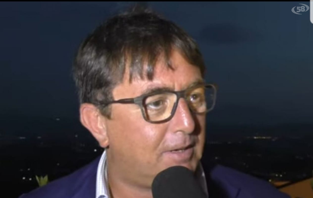 carmine ruggiero - ariano carmine ruggiero - ariano