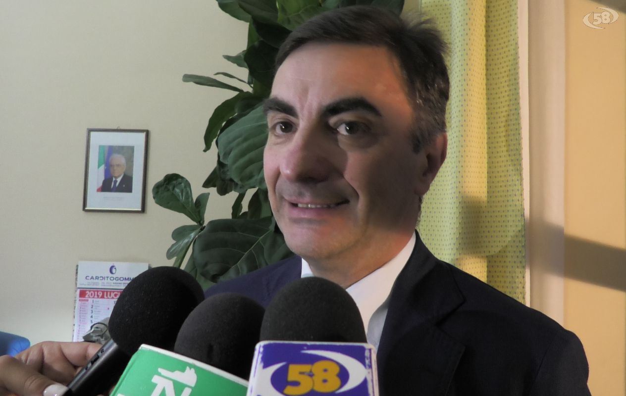 domenico gambacorta domenico gambacorta
