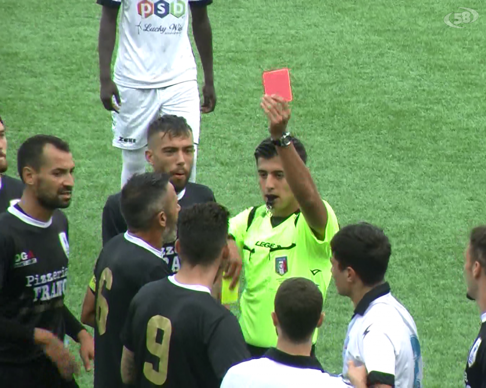 vis ariano calcio vis ariano calcio