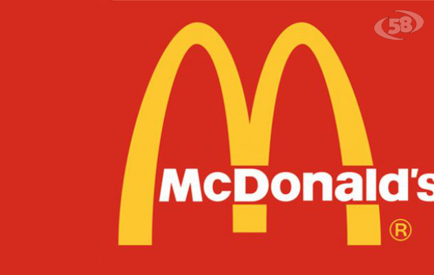 McDonald's apre in città, è polemica sulla selezione. Mastella chiede lumi