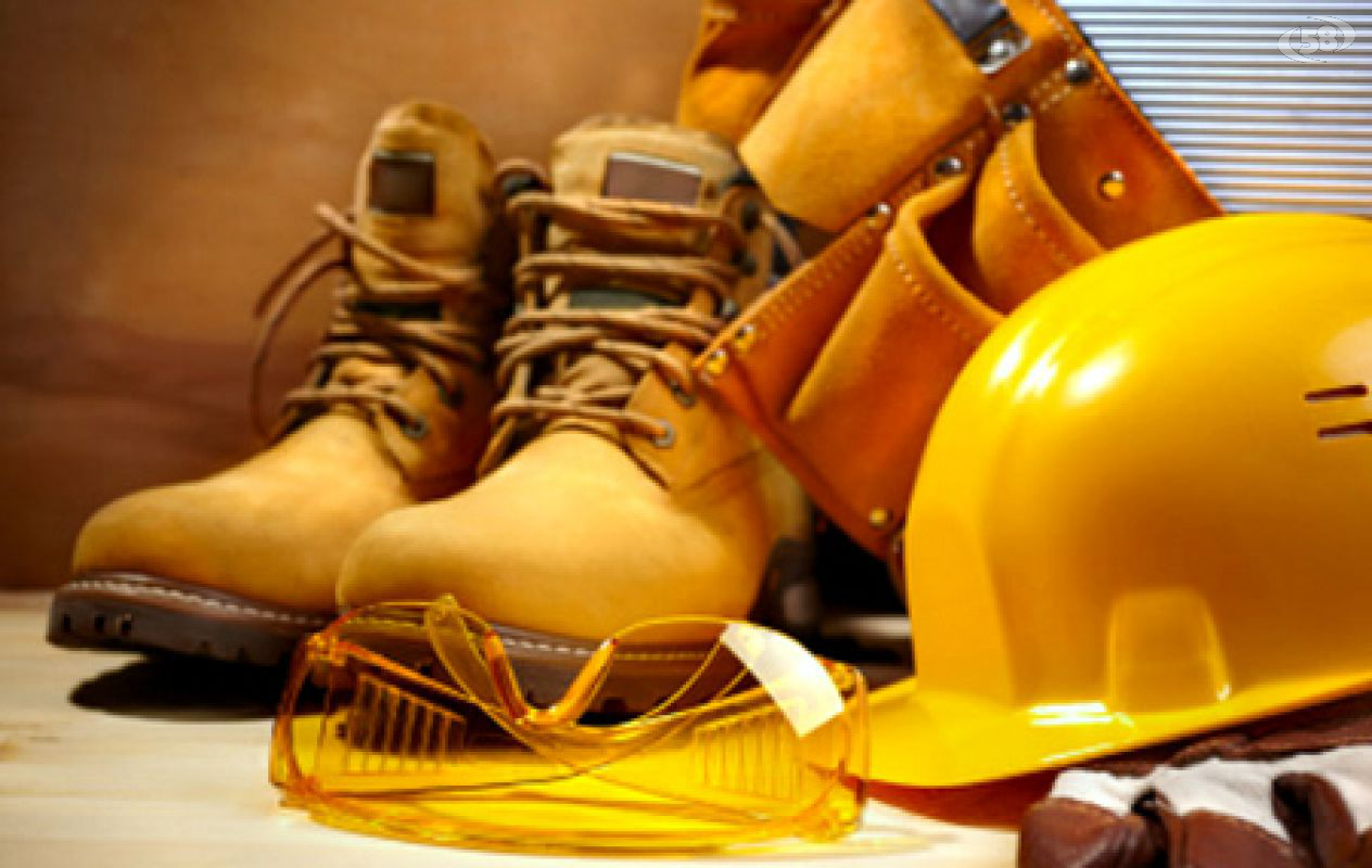lavoro lavoro