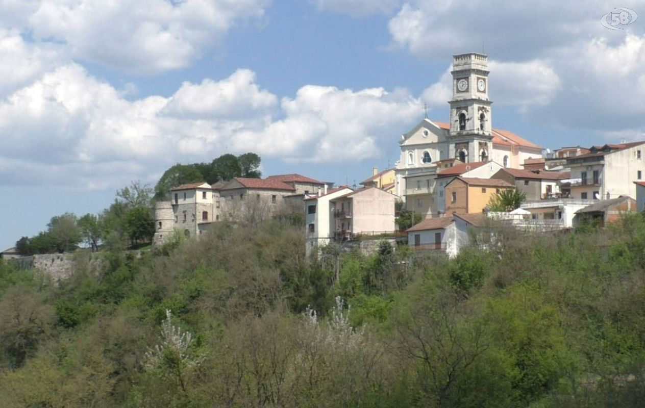 grotta grotta