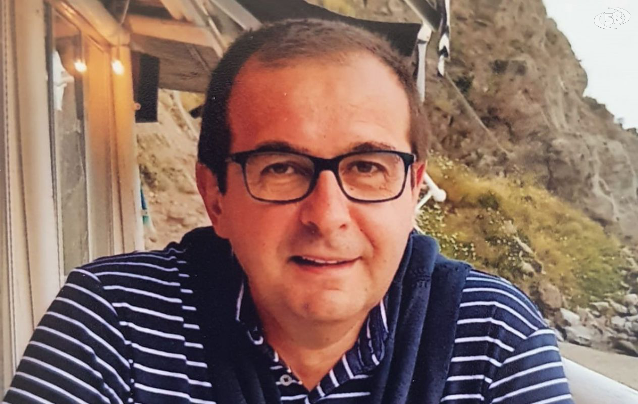 marcello luparella 1 marcello luparella 1