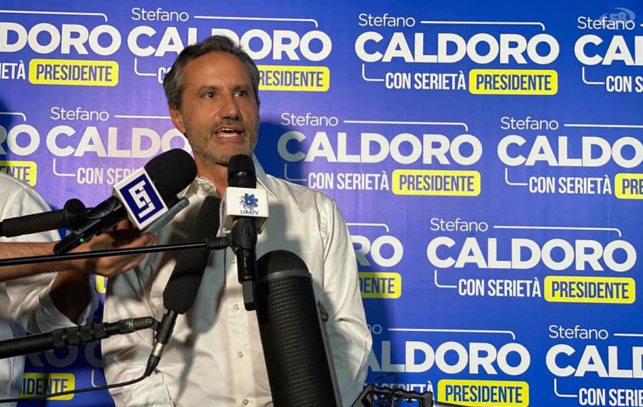 caldoro fb caldoro fb