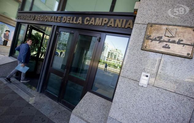Eletti Petracca, Petitto, Alaia e Ciampi: ora è ufficiale