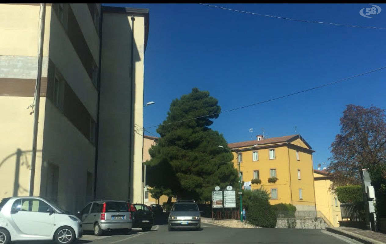 liceo parzanese liceo parzanese