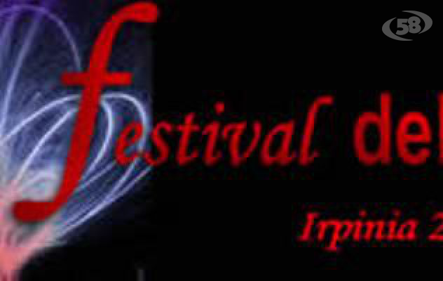 Festival della filosofia 2012: ospite d'eccezione Jean-Luc Nancy