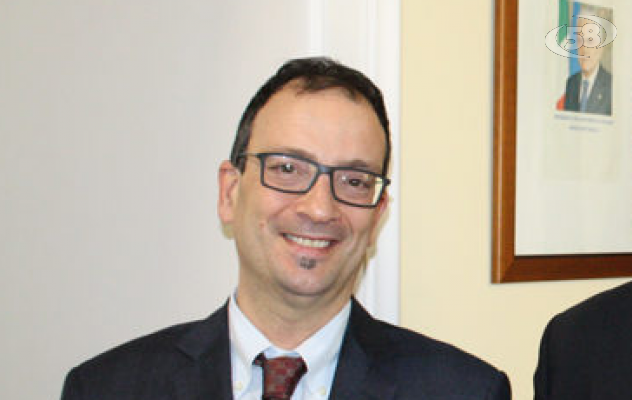 Carcere, il direttore Gianfranco Marcello: “Conclusa l’immunizzazione del personale”