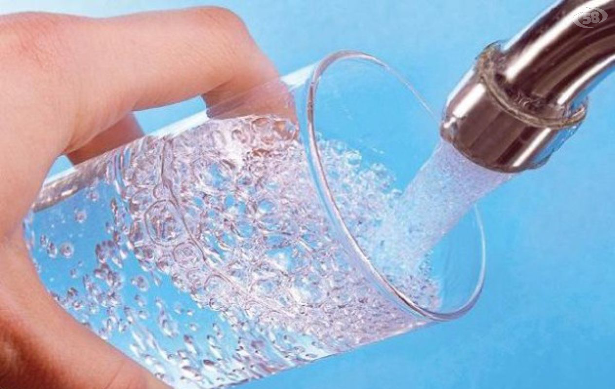 acqua acqua