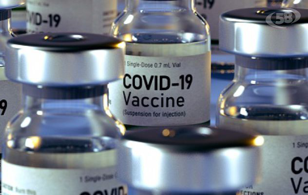 Vaccinazioni anti Covid, Volpe: open day anche per i bambini. Ecco dove 